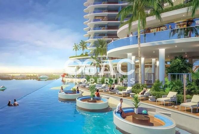 16259022 - صورة العقار 3