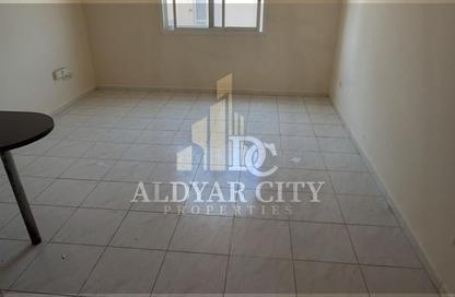 Apartment - Studio - 1 Bathroom for rent in The Icon Casa 2 - Al Rashidiya 3 - Al Rashidiya - Ajman