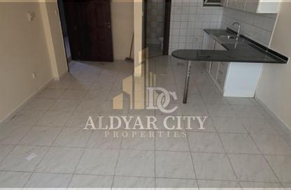Apartment - Studio - 1 Bathroom for rent in The Icon Casa 2 - Al Rashidiya 3 - Al Rashidiya - Ajman Apartment - Studio - 1 Bathroom for rent in The Icon Casa 2 - Al Rashidiya 3 - Al Rashidiya - Ajman