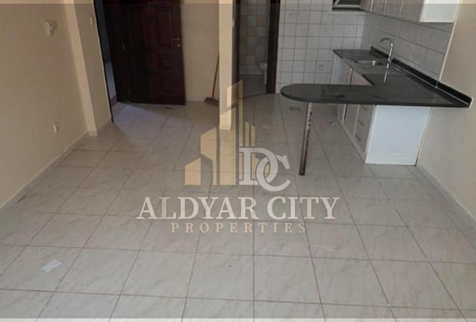 105543000 - Property Image 2