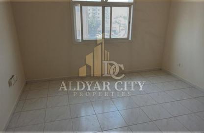 Apartment - Studio - 1 Bathroom for rent in The Icon Casa 2 - Al Rashidiya 3 - Al Rashidiya - Ajman Apartment - Studio - 1 Bathroom for rent in The Icon Casa 2 - Al Rashidiya 3 - Al Rashidiya - Ajman