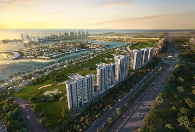 16162897 - صورة العقار 3