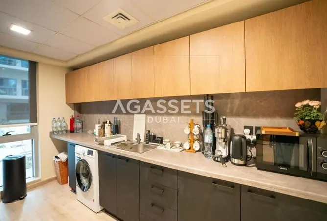 145514551 - Property Image 3