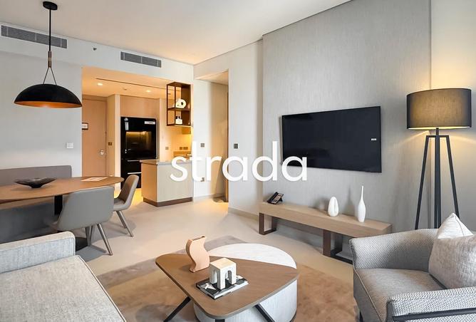 56127555 - صورة العقار 2