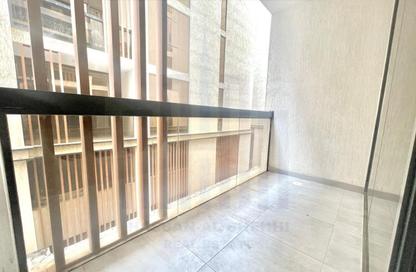 Apartment - 1 Bedroom - 2 Bathrooms for rent in Muweileh Community - Muwaileh Commercial - Sharjah Apartment - 1 Bedroom - 2 Bathrooms for rent in Muweileh Community - Muwaileh Commercial - Sharjah