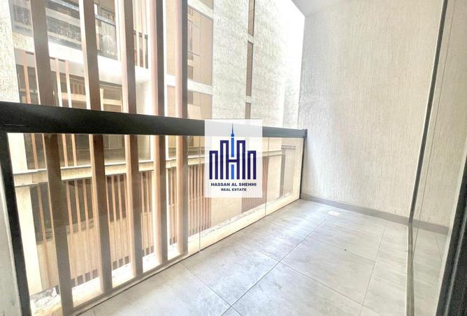 123847233 - صورة العقار 2
