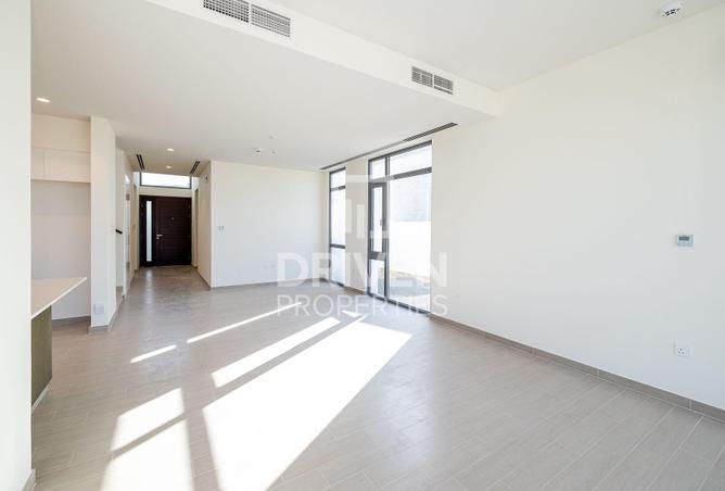 62860179 - Property Image 3