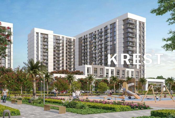 67072057 - صورة العقار 2