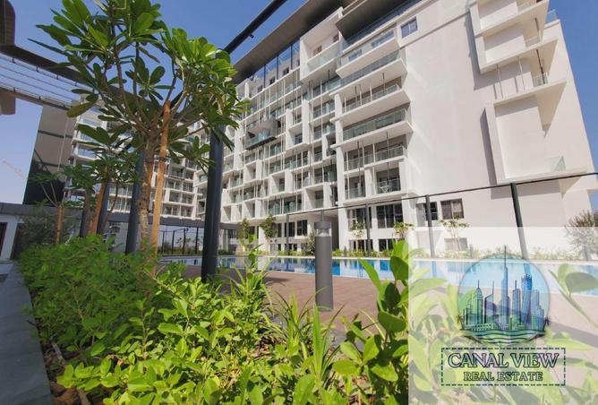 75796382 - صورة العقار 2