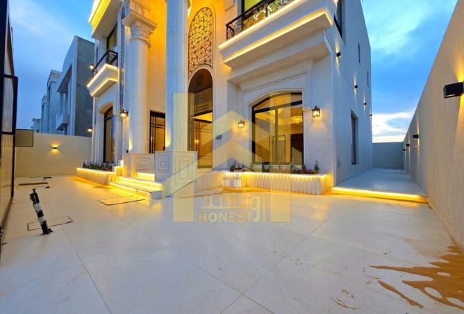 71465700 - Property Image 3