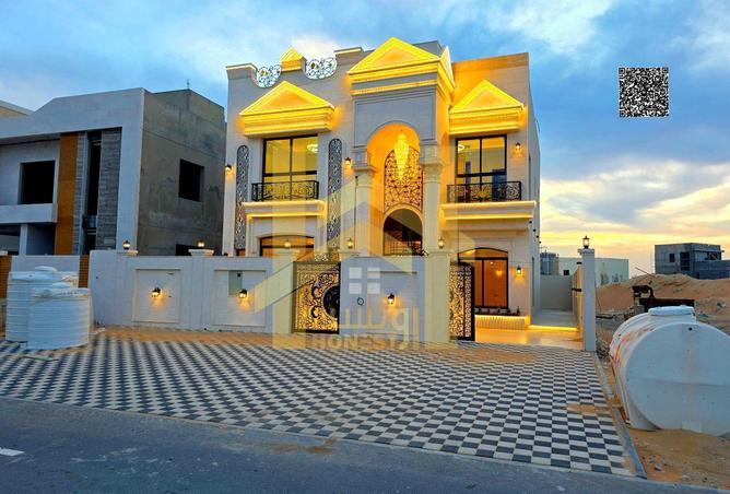 71465700 - Property Image 2