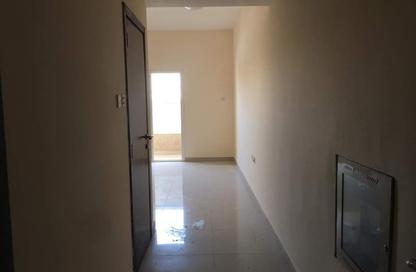 Apartment - Studio - 1 for rent in Sheikh Jaber Al Sabah Street - Al Naimiya - Al Nuaimiya - Ajman Apartment - Studio - 1 for rent in Sheikh Jaber Al Sabah Street - Al Naimiya - Al Nuaimiya - Ajman