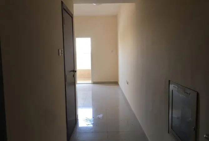 145516253 - صورة العقار 2