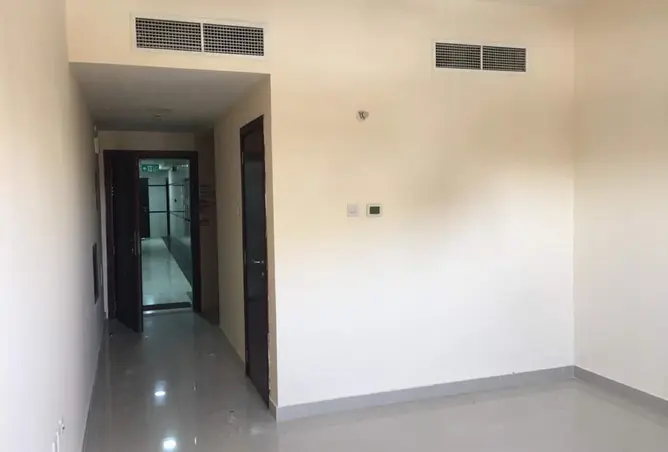 145516253 - صورة العقار 3