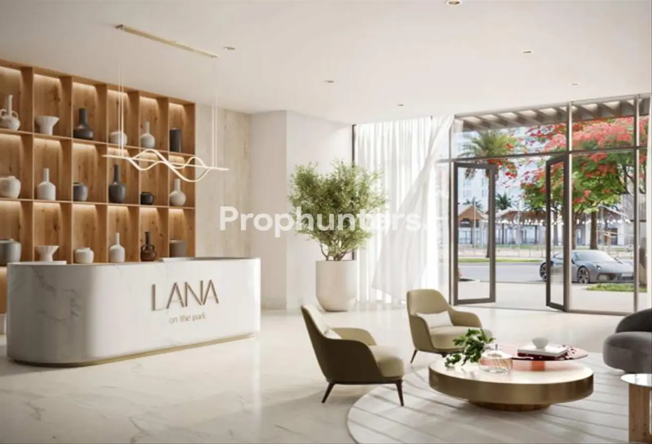 159604561 - Property Main Image