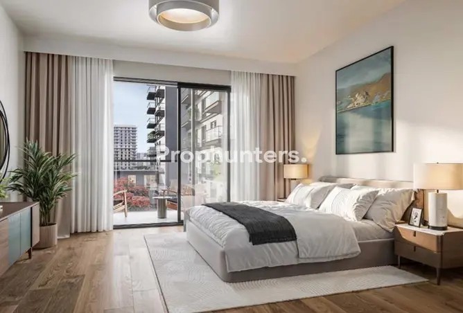 159604561 - Property Image 3