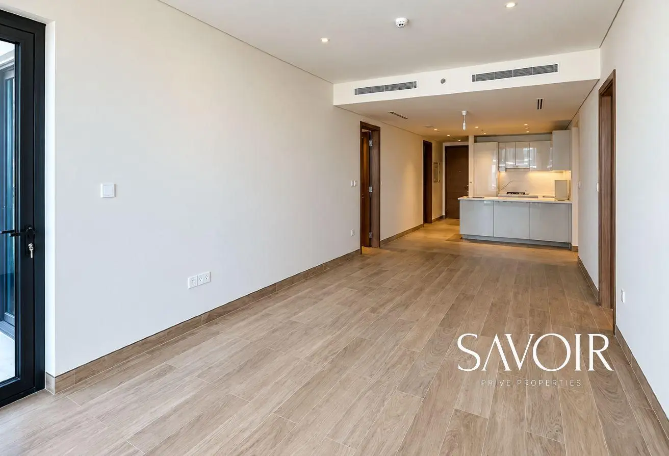 158728224 - Property Main Image