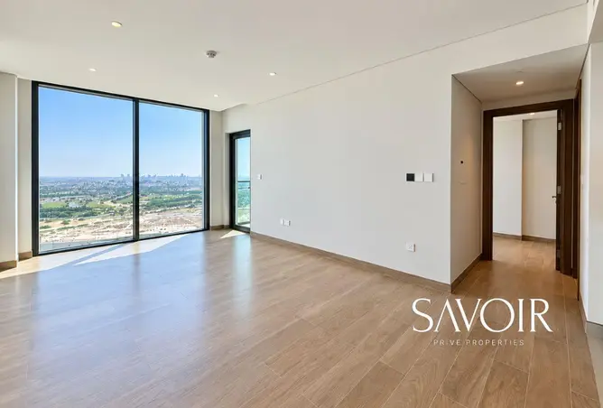 158728224 - Property Image 3