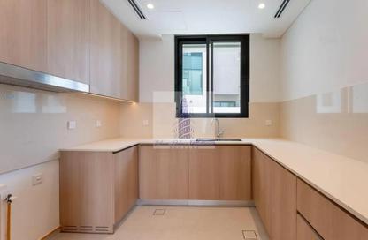 Villa - 4 Bedrooms - 4 Bathrooms for sale in Caya 1 - Arabian Ranches 3 - Dubai