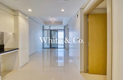 Apartment - 2 - 3 for sale in Aykon City Tower C - Aykon City - Business Bay - Dubai