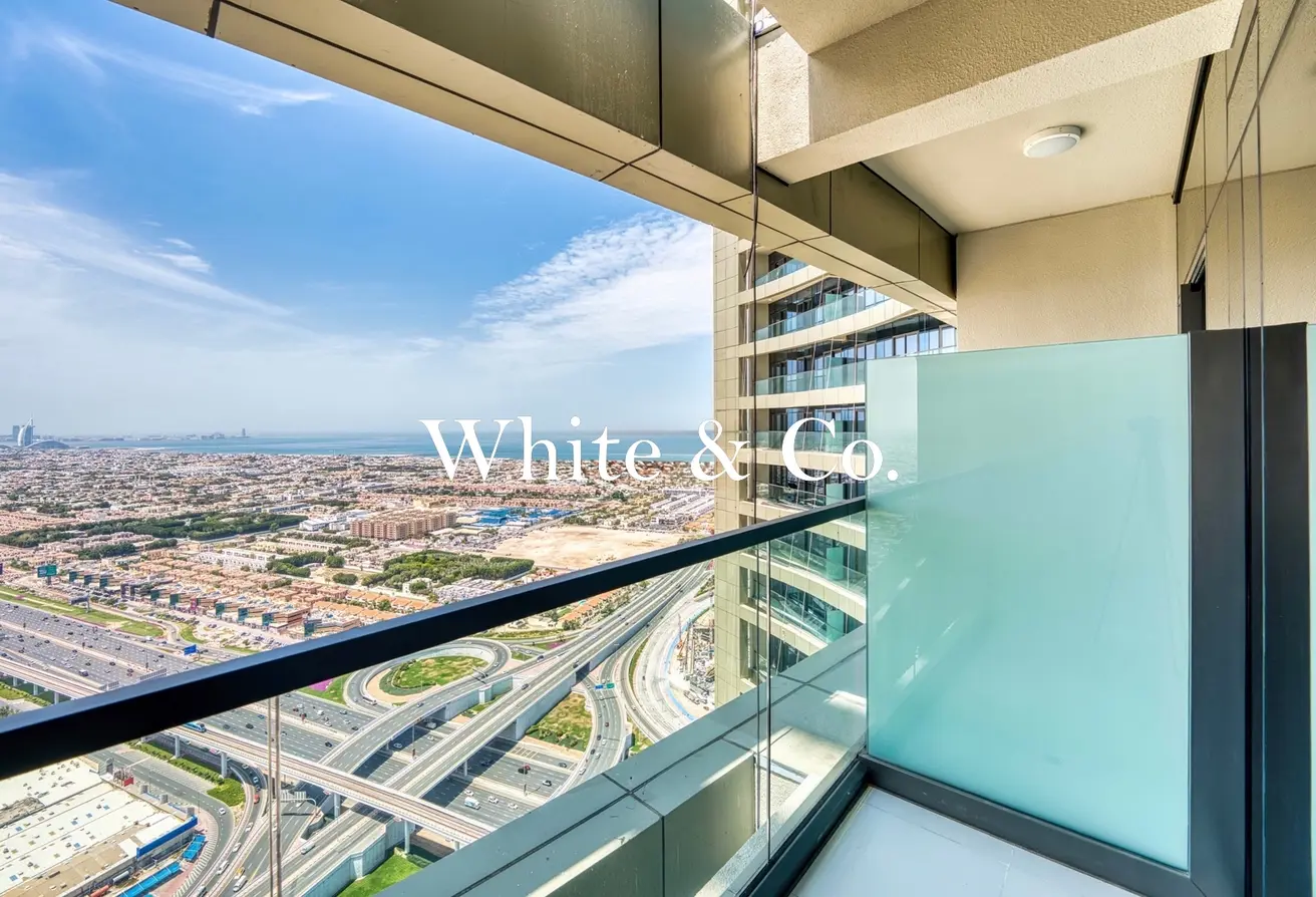 145508643 - Property Main Image