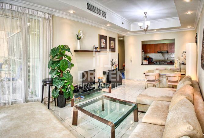 68269876 - الصورة الرئيسية للعقار