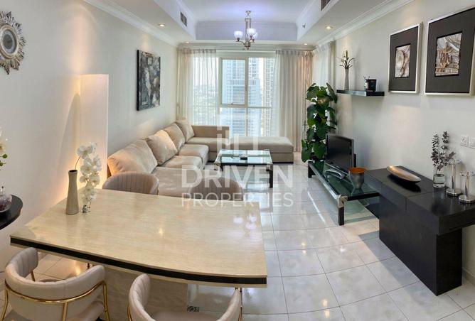 68269876 - صورة العقار 3