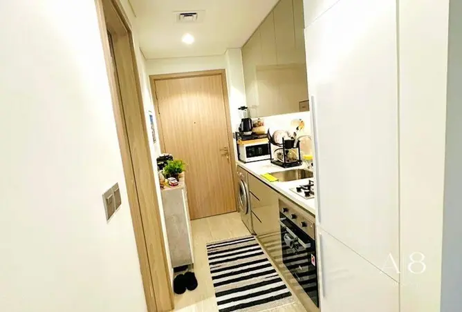 161407387 - Property Image 3