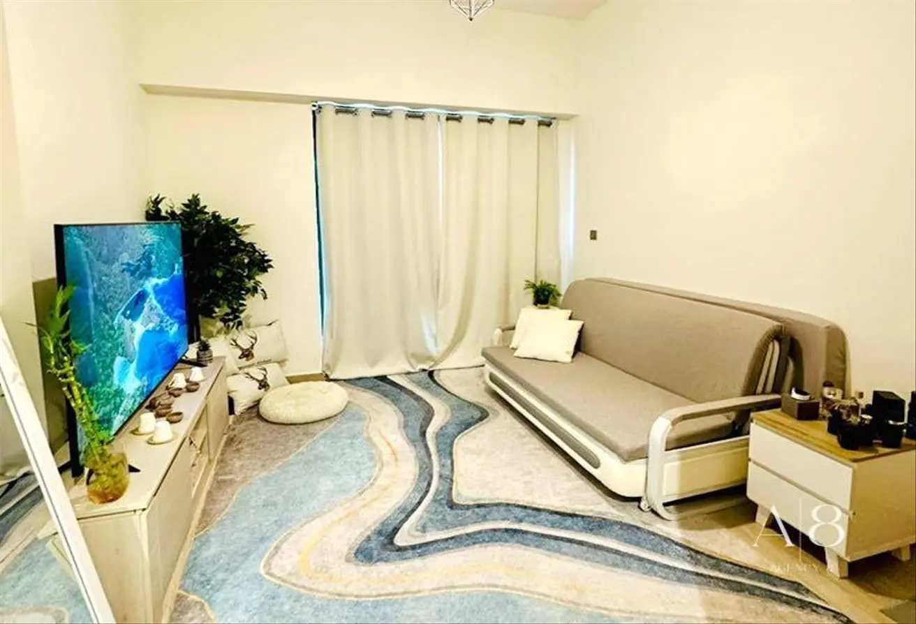 161407387 - Property Main Image