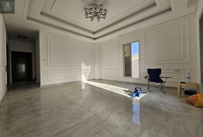 77397630 - صورة العقار 3