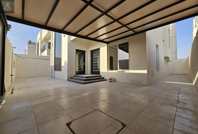 77397630 - صورة العقار 2