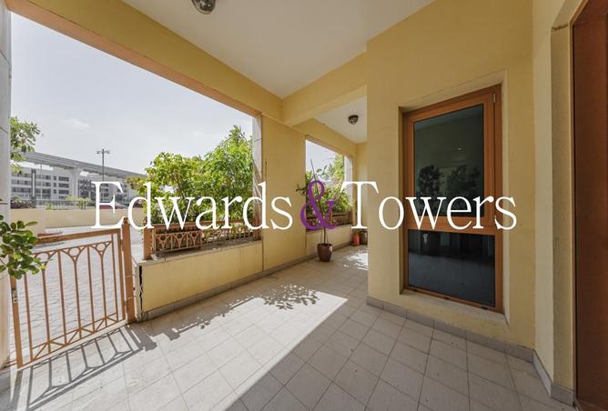 74241892 - الصورة الرئيسية للعقار