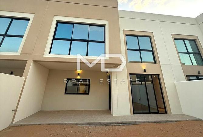 16271152 - Property Image 3