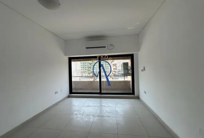 151354900 - Property Image 3
