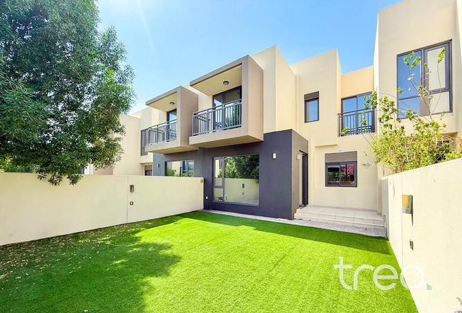 74240153 - Property Main Image