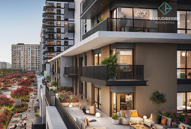 128813868 - Property Main Image