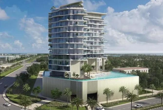 132034178 - Property Main Image
