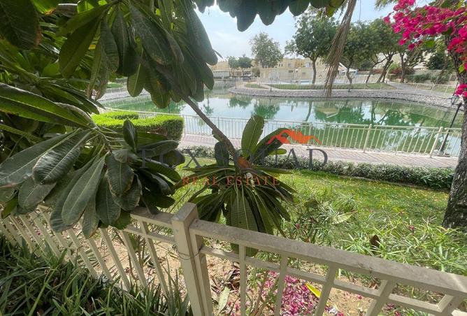 97364379 - الصورة الرئيسية للعقار