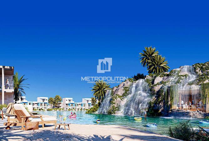 69494177 - صورة العقار 3