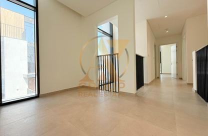 Townhouse - 4 - 5 for rent in Mudon Al Ranim 6 - Mudon - Dubai Townhouse - 4 - 5 for rent in Mudon Al Ranim 6 - Mudon - Dubai