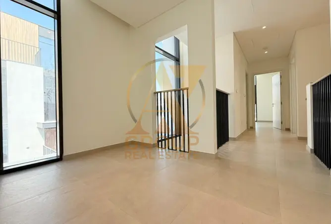 154605080 - Property Image 3