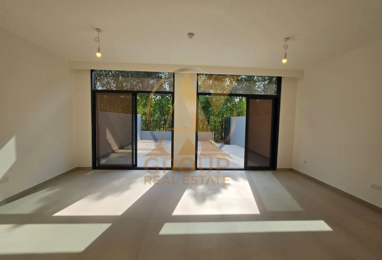 154605080 - Property Main Image