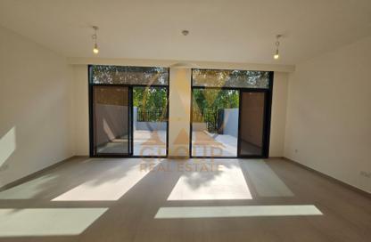 Townhouse - 4 - 5 for rent in Mudon Al Ranim 6 - Mudon - Dubai