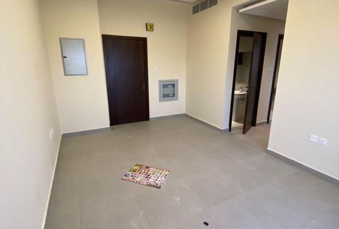 86603218 - صورة العقار 2