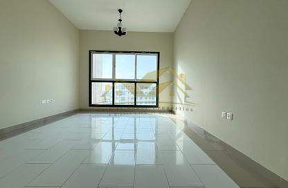 Apartment - 1 Bedroom - 2 Bathrooms for rent in Al Raffa - Bur Dubai - Dubai