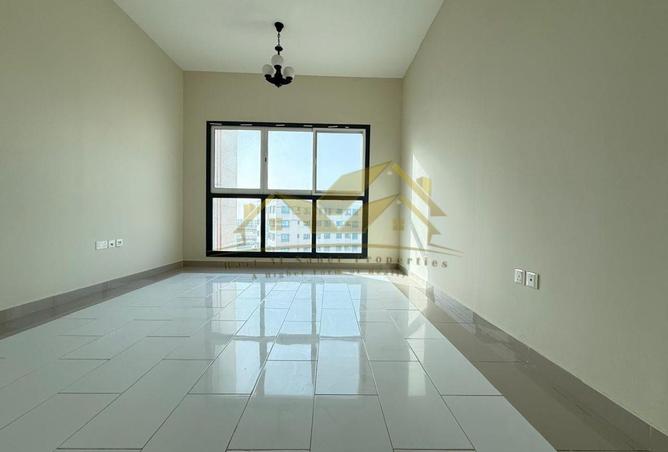 85766796 - Property Main Image
