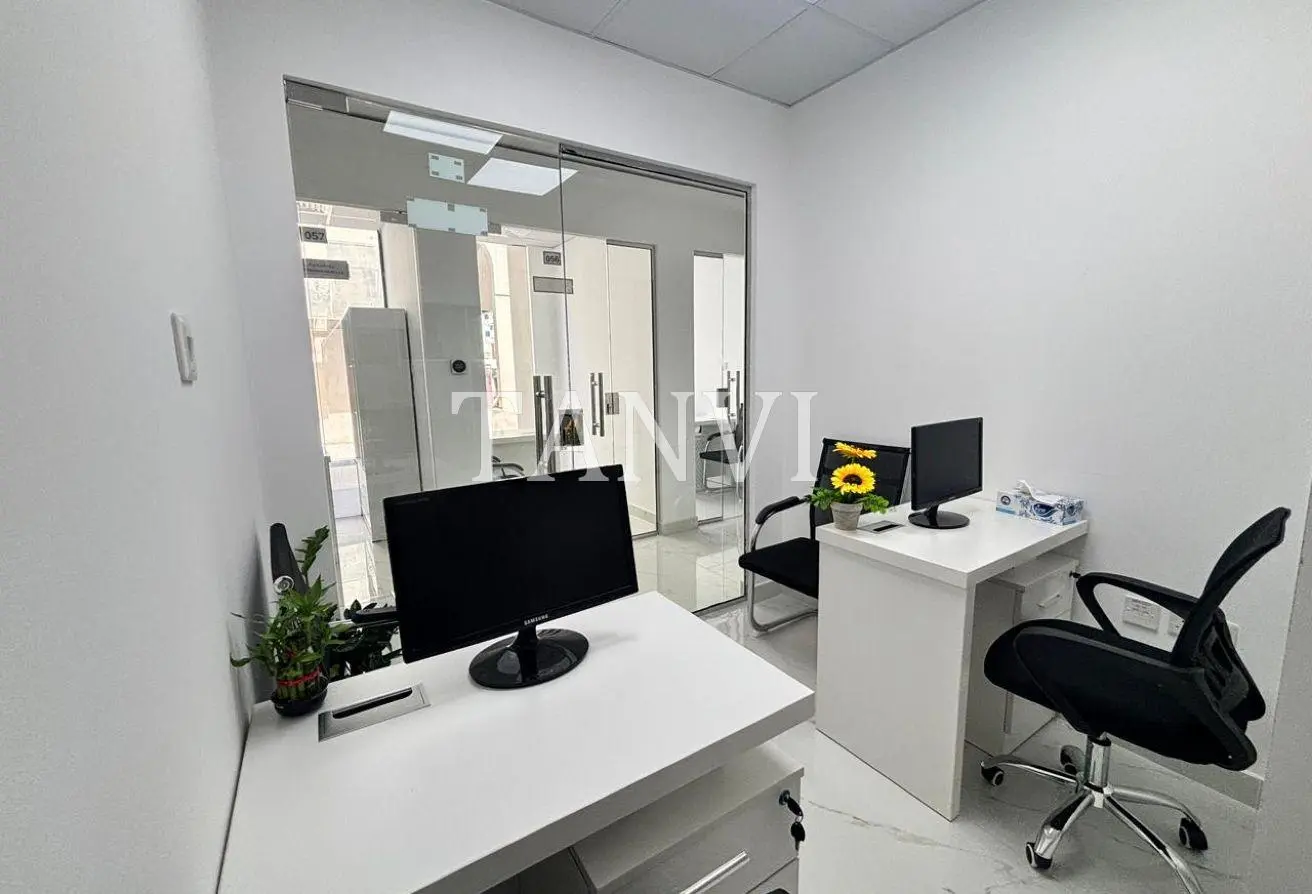 148657897 - Property Main Image