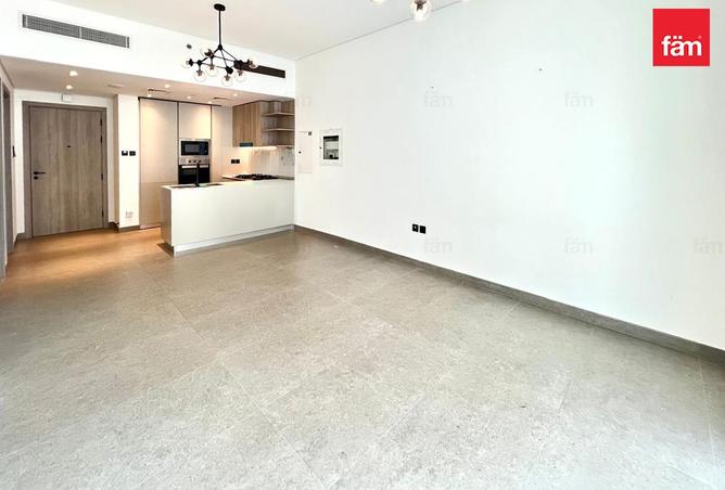 15946464 - صورة العقار 3