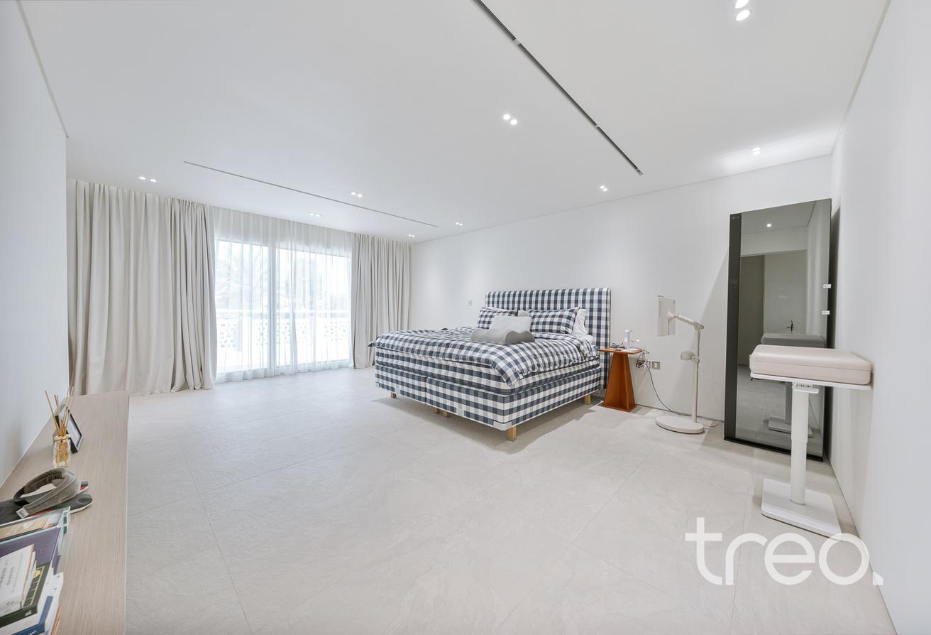 Fully upgraded | Huge plot | Private pool photo 12
