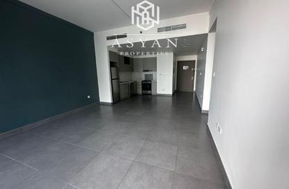 Apartment - 2 Bedrooms - 2 Bathrooms for rent in Creek Gate Tower 1 - Creek Gate - Dubai Creek Harbour (The Lagoons) - Dubai